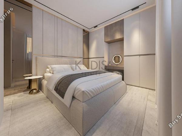 2 bedroom apartment for sale linopetra limassol 7452801 image 11116892