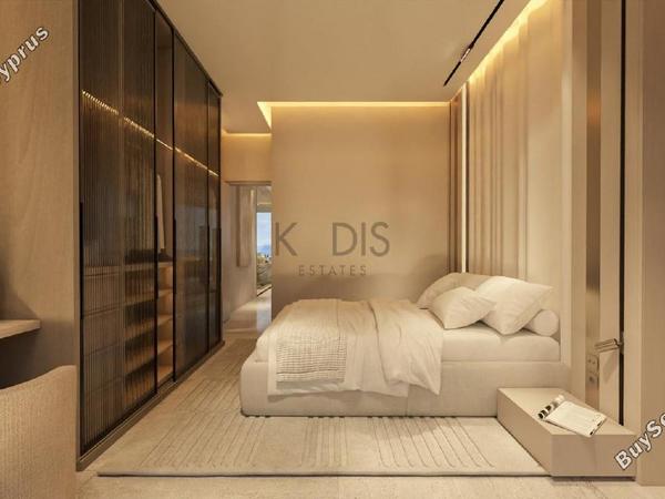 2 bedroom apartment for sale linopetra limassol 7452801 image 11116893