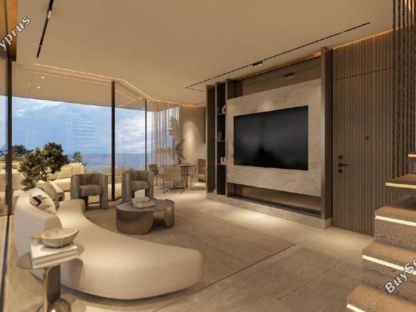 2 bedroom apartment for sale linopetra limassol 7452801 image 11116899