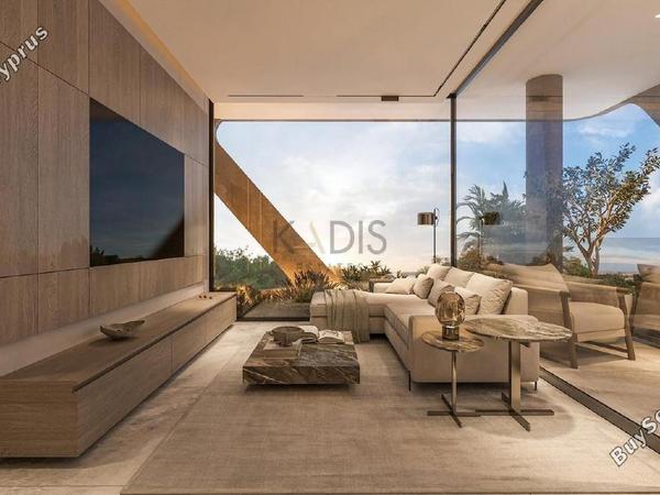 2 bedroom apartment for sale linopetra limassol 7452801 image 11116902