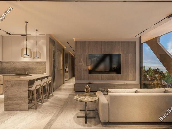 2 bedroom apartment for sale linopetra limassol 7452801 image 11116907