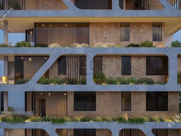 2 bedroom apartment for sale linopetra limassol 7452801 image 11116908
