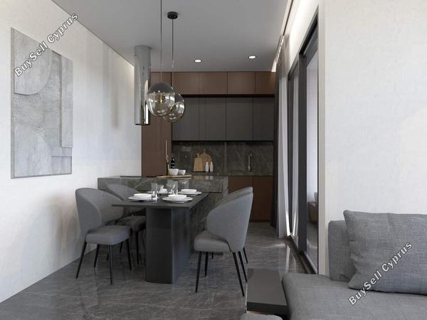 2 bedroom apartment for sale livadia larnacas larnaca 8531801 image 15466255