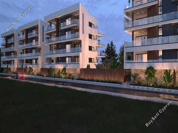 2 bedroom apartment for sale livadia larnacas larnaca 8531801 image 15466261