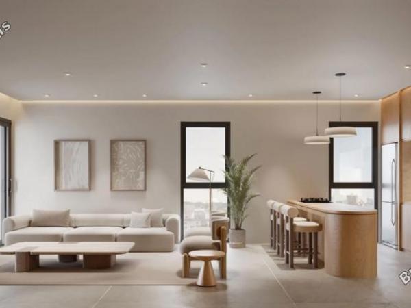 2 bedroom apartment for sale lykavitos nicosia 7997801 image 12594081