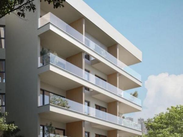 2 bedroom apartment for sale lykavitos nicosia 7997801 image 12594082