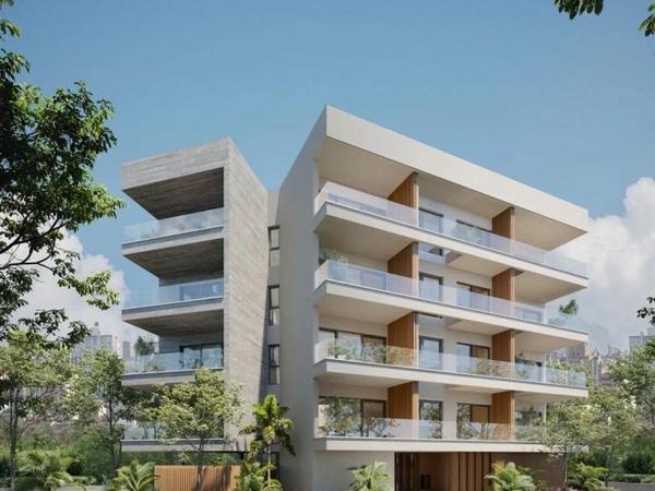 2 bedroom apartment for sale lykavitos nicosia 7997801 image 12594083
