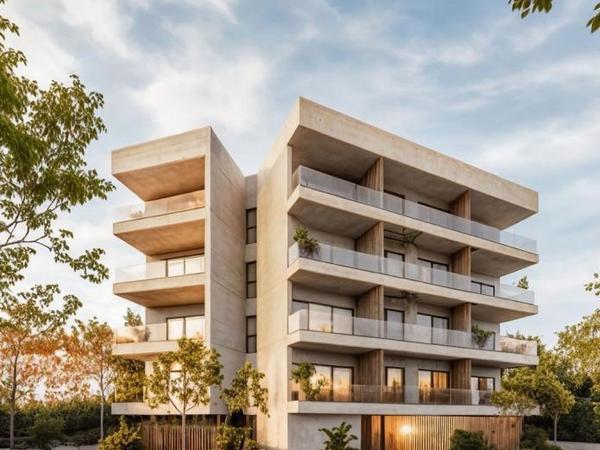 2 bedroom apartment for sale lykavitos nicosia 7997801 image 12594085