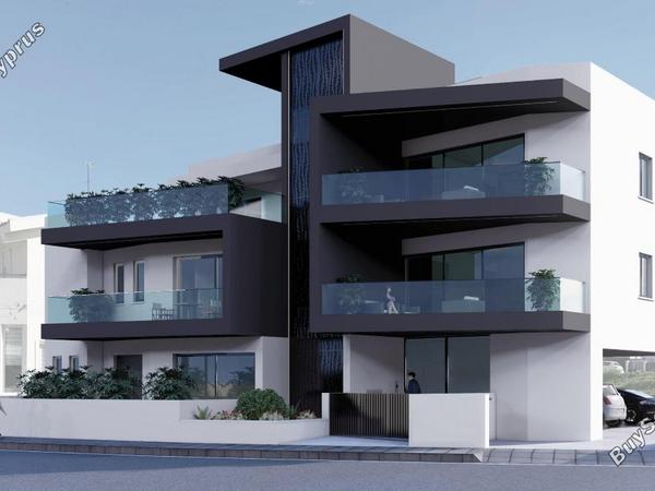 2 bedroom apartment for sale makedonitissa nicosia 1707801 image 5527129