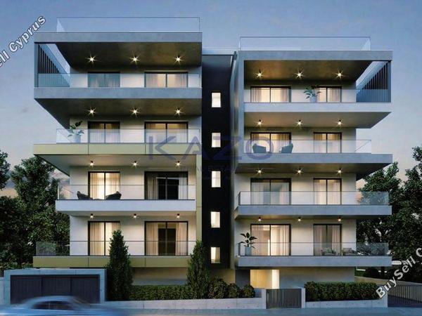 2 bedroom apartment for sale mesa gitonia limassol 1735801 image 15844180