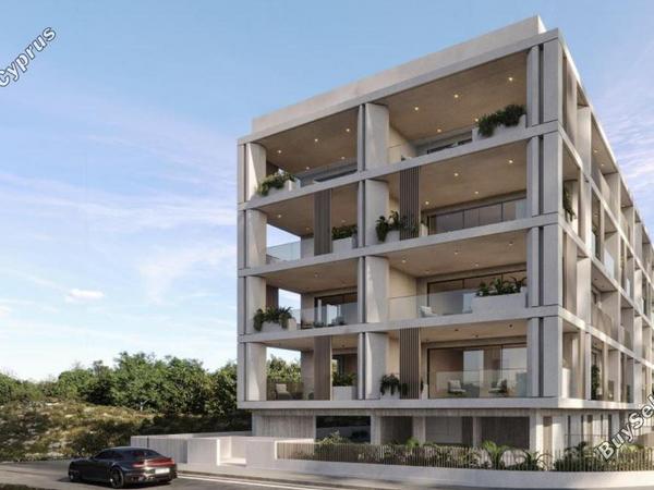 2 bedroom apartment for sale paphos municipality paphos 1677801 image 15651298