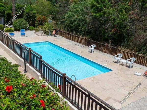 2 bedroom apartment for sale peyia paphos 7898801 image 14607022