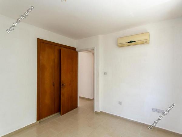 2 bedroom apartment for sale peyia paphos 7898801 image 14607029