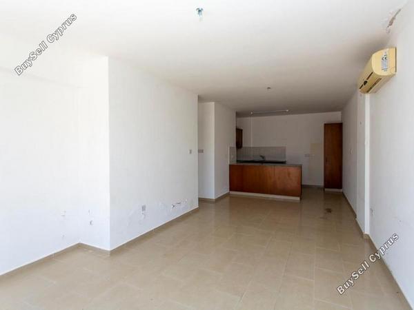 2 bedroom apartment for sale peyia paphos 7898801 image 14607034