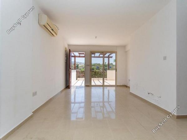 2 bedroom apartment for sale peyia paphos 7898801 image 14607036