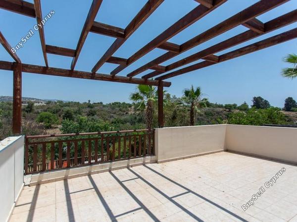 2 bedroom apartment for sale peyia paphos 7898801 image 16298341