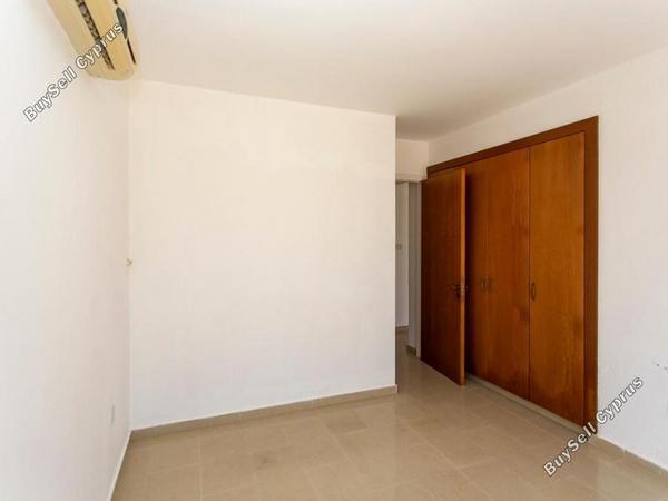 2 bedroom apartment for sale peyia paphos 7898801 image 16298342