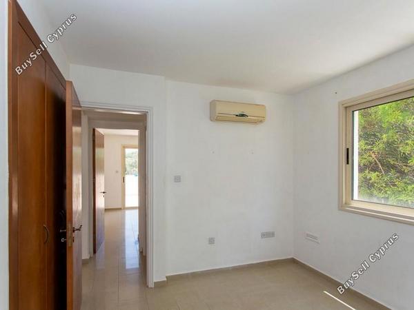 2 bedroom apartment for sale peyia paphos 7898801 image 16298343