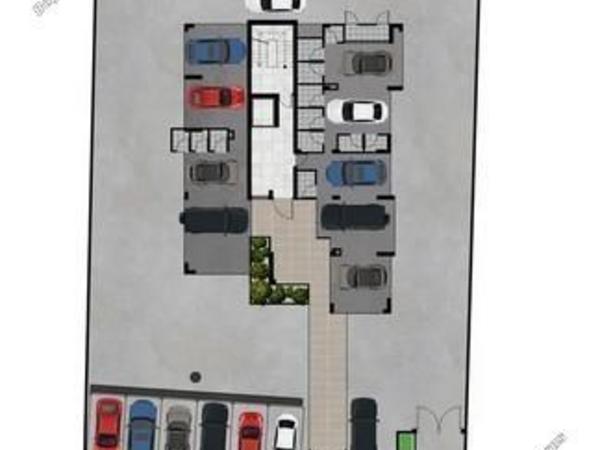 2 bedroom apartment for sale potamos germasogeias limassol 7733801 image 10151427