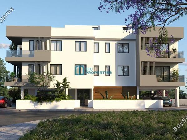 2 bedroom apartment for sale pyla larnaca 8106801 image 14988909