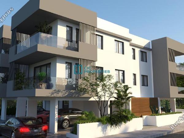 2 bedroom apartment for sale pyla larnaca 8106801 image 14988910