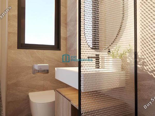 2 bedroom apartment for sale pyla larnaca 8106801 image 14988912