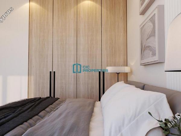 2 bedroom apartment for sale pyla larnaca 8106801 image 14988913