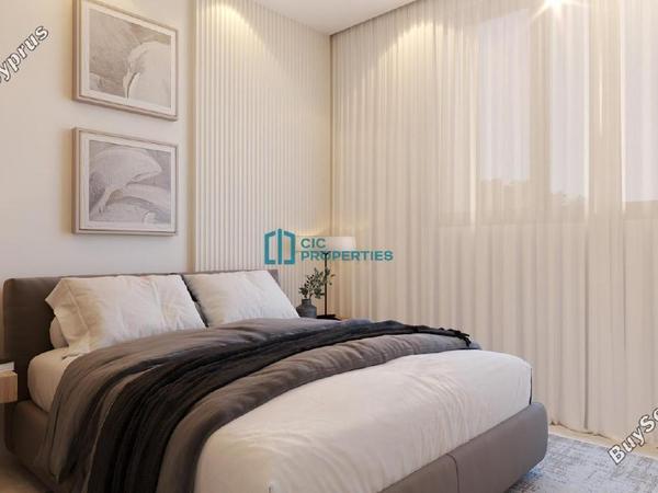 2 bedroom apartment for sale pyla larnaca 8106801 image 14988914