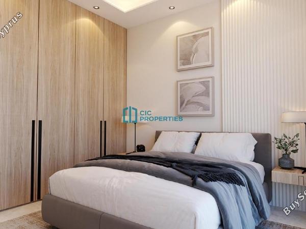 2 bedroom apartment for sale pyla larnaca 8106801 image 14988916