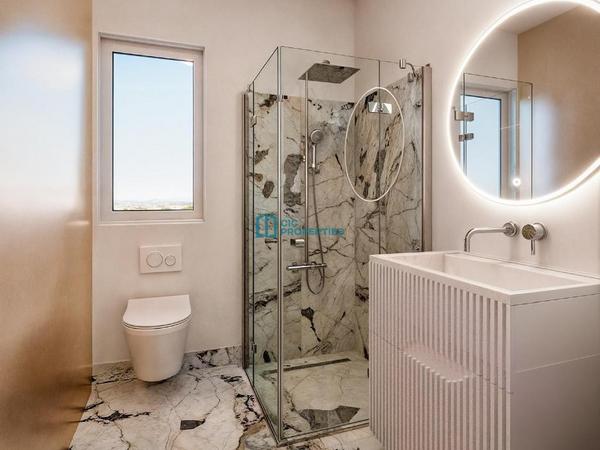 2 bedroom apartment for sale pyla larnaca 8106801 image 14988917