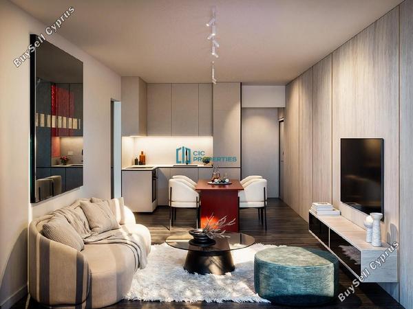 2 bedroom apartment for sale pyla larnaca 8106801 image 14988918