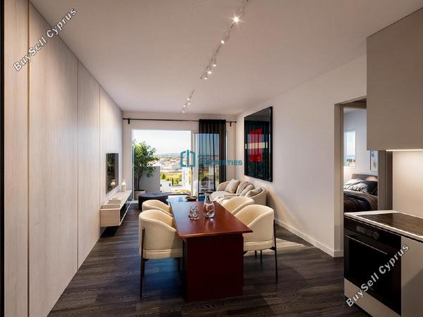 2 bedroom apartment for sale pyla larnaca 8106801 image 14988919