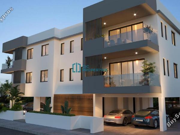 2 bedroom apartment for sale pyla larnaca 8106801 image 14988920