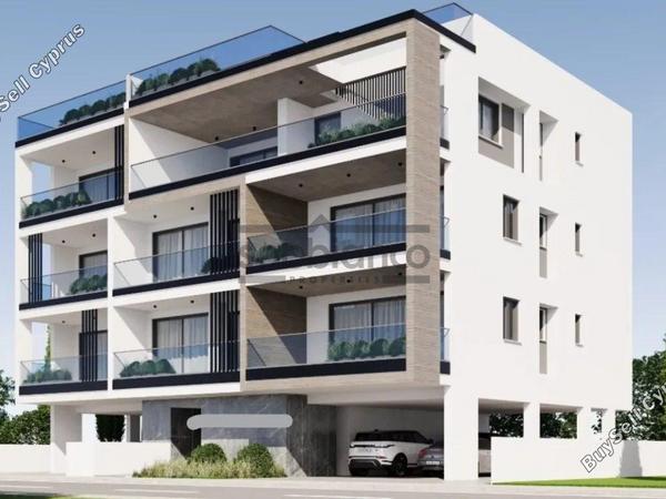 2 bedroom apartment for sale sotiros agios ioannis larnaca larnaca 8746801 image 16445183