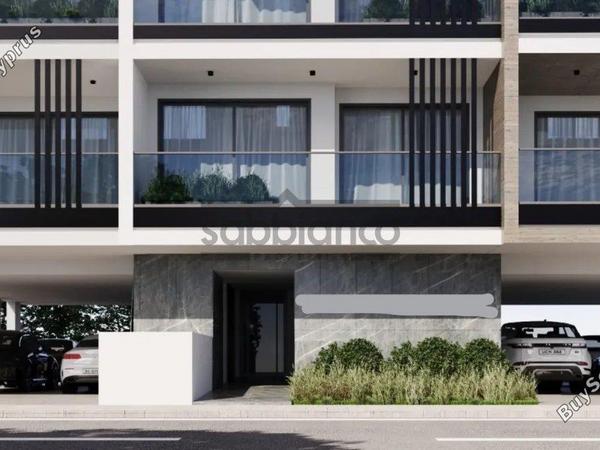 2 bedroom apartment for sale sotiros agios ioannis larnaca larnaca 8746801 image 16445187