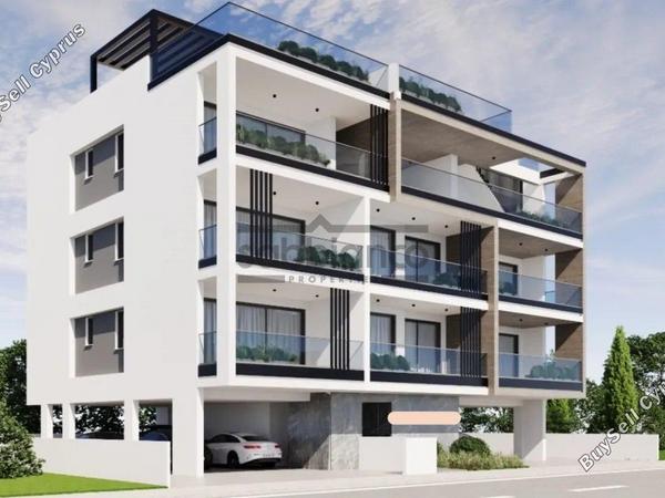2 bedroom apartment for sale sotiros agios ioannis larnaca larnaca 8746801 image 16445194