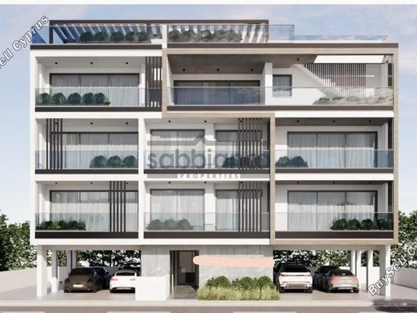 2 bedroom apartment for sale sotiros agios ioannis larnaca larnaca 8746801 image 16445195
