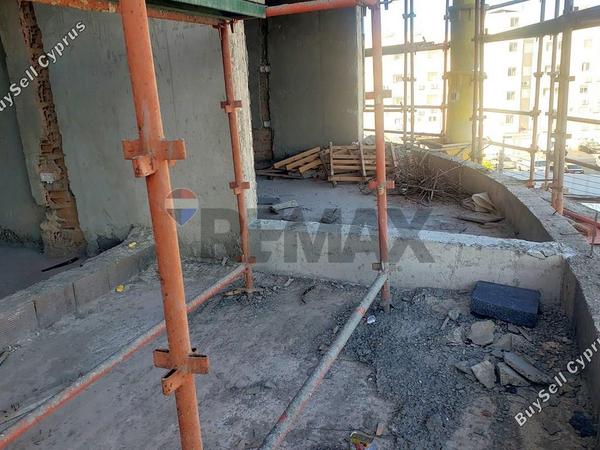 2 bedroom apartment for sale sotiros agios ioannis larnaca larnaca 8791801 image 16684737