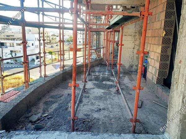 2 bedroom apartment for sale sotiros agios ioannis larnaca larnaca 8791801 image 16684738