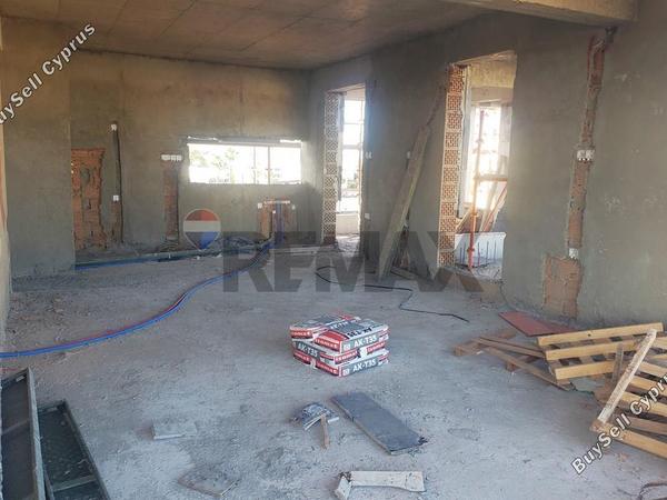 2 bedroom apartment for sale sotiros agios ioannis larnaca larnaca 8791801 image 16684739
