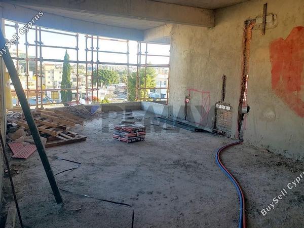 2 bedroom apartment for sale sotiros agios ioannis larnaca larnaca 8791801 image 16684740