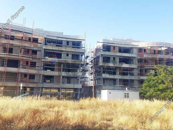 2 bedroom apartment for sale sotiros agios ioannis larnaca larnaca 8791801 image 16684743
