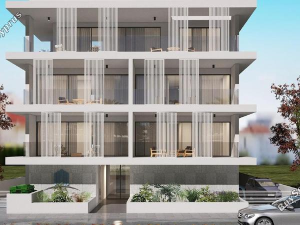 2 bedroom apartment for sale strovolos nicosia 8291801 image 14054894