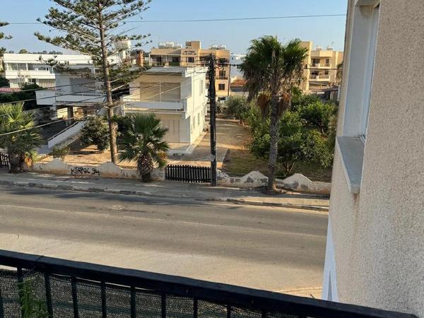 2 bedroom apartment for sale xylofagou larnaca 1537801 image 16121212