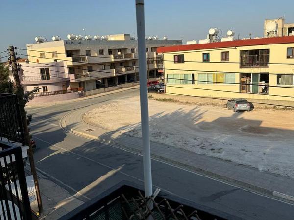 2 bedroom apartment for sale xylofagou larnaca 1537801 image 16121214