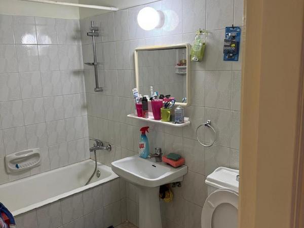 2 bedroom apartment for sale xylofagou larnaca 1537801 image 16121216