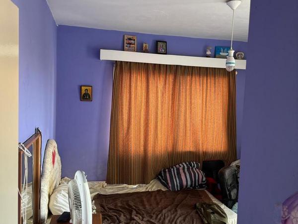 2 bedroom apartment for sale xylofagou larnaca 1537801 image 16121218