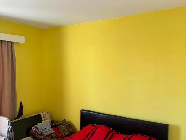 2 bedroom apartment for sale xylofagou larnaca 1537801 image 16121220