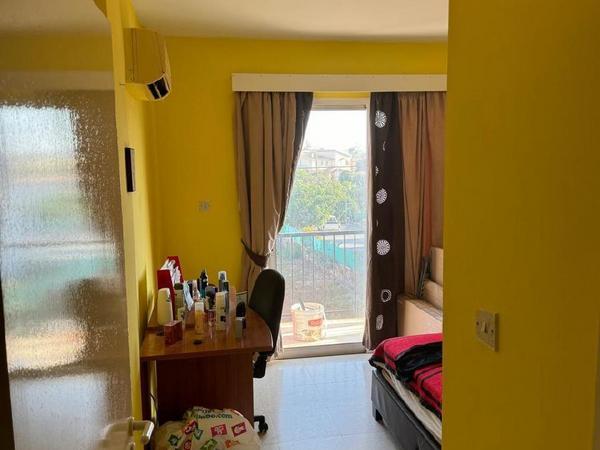 2 bedroom apartment for sale xylofagou larnaca 1537801 image 16121222