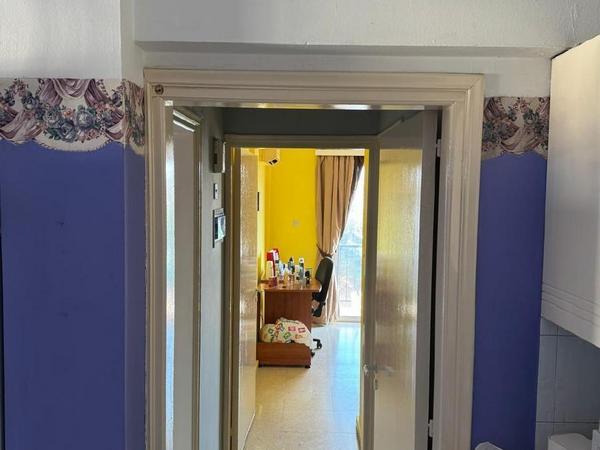 2 bedroom apartment for sale xylofagou larnaca 1537801 image 16121224